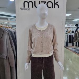 무자크 DP01 LHA97 Mp8wkt33