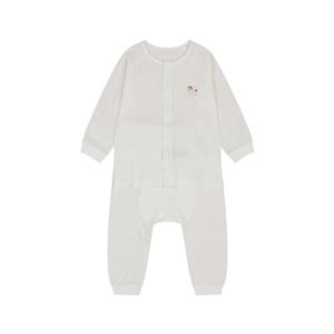 에뜨와 (26봄백일돌선물) 셀즈내의 07T117604