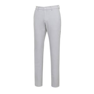 [와이드앵글] 남성 CO PRO 고어텍스 윈드스토퍼 팬츠 WMW23316C5