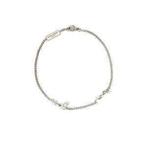 26SS 생로랑 브레이스렛 with charm Cassandre 692489Y15268368 TP563464722