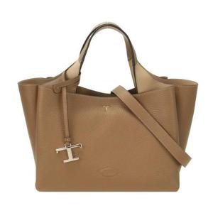 (명품) 토즈 티임리스 참 백 미니 XBWAPAFL10