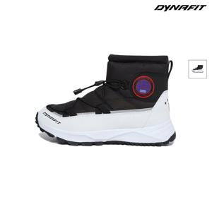 [다이나핏] (택가 169,000원) 블랙 판테라 앵클 YUW24N33Z1