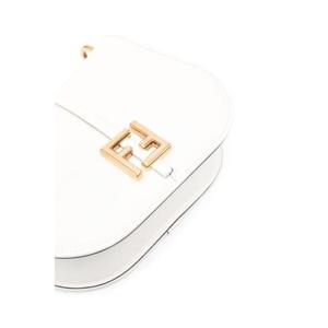 25FW Fendi Cmon 미디움 백 8BT366AQ0KF1550 TP568600368