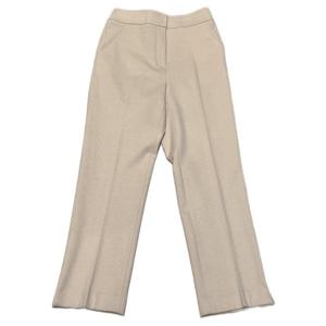 [안지크]심플뒷밴딩기모슬랙스 AJ4SL6210