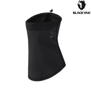 블랙야크 공용 트레일러닝라이트방한넥워머 2BYXXXU942