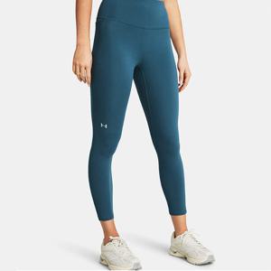M 언더아머레깅스 DQC 1372120-414 여성 UA 무브먼트 앵클 레깅스