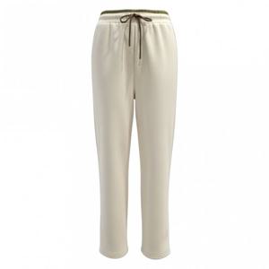 페이지플린  (F5DPT007) 밴딩 안감 융 기모 트레이닝 팬츠