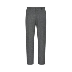 갤럭시라이프2025F/W[베스트상품]레귤러핏 기모 스트레치 팬츠GC5X21M103