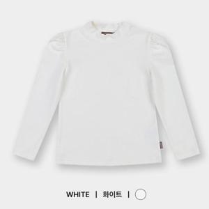 토토헤로스 HC22 러블리 반목 티셔츠 12492100089