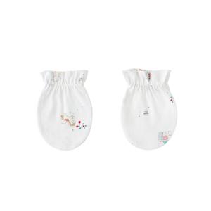 [밍크뮤](WH)캐슬코니뱀부손싸개 36170-008-01