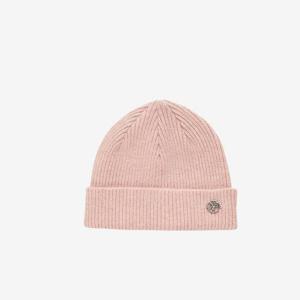 [뉴발란스]뉴발란스 키즈 에센셜 비니 NK8BEF601U-25 모자 스포