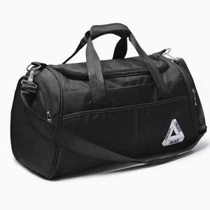 여행용 보스턴백 여행백팩 천보스턴백 A586 (블랙 여행가방 트레블백 감성레드 캐주얼여행가방 여자가방 여행배낭 보냉가방 여행용보스턴백