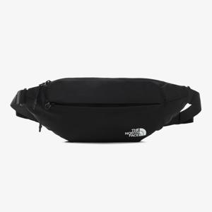 노스페이스 에스피 힙 색_NN2PR64