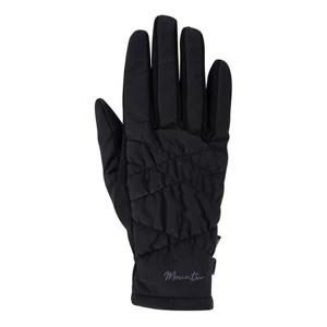 마운티아 HC20 자넷페딩장갑 2MQGVW3501BK