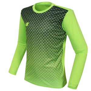 M 뉴발란스긴팔티 NB 그래픽 LS 저지(581140) ZQ NBND7B5811 40