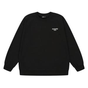 소이 HC12 폴리벨로아 본딩 맨투맨티 25w5701