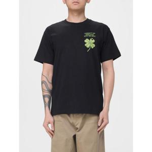 칼하트 WIP 반팔 티셔츠 I036011 89XX Black