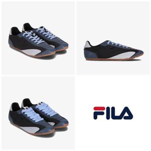 [FILA] 휠라 인기 신상 슈즈 리트모 슬릭 블루 (FS261OD03X009452)