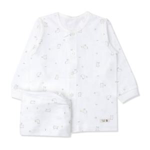 [오가닉맘]말랑래빗긴소내의(MISP9B13)