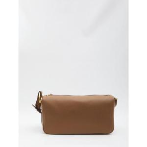 구찌 숄더백 862530 BROWN