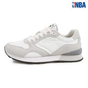 NBA  남녀공용 커플 스니커즈 N255AS200P그레이