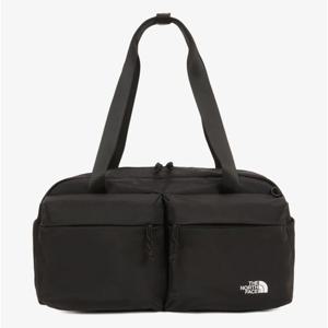 노스페이스 공용 에스피 더플 백 스몰 NN2PR63A