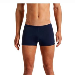 나이키스윔 남자수영복 솔리드 스퀘어레그 NESSA002-440