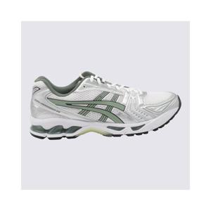 25FW Asics GEL KAYANO 14 스니커즈 1201A019107 TP565357015