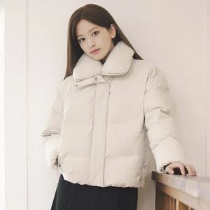 [네파] 25FW 여성 프리미아 렉스 다운 자켓 7L82070