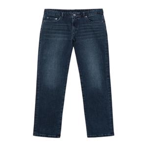 갤럭시라이프2025F/W[베스트상품]기모 데님 팬츠GC5X21M09P