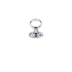 브라켓(양구 파이프브라켓)38파이