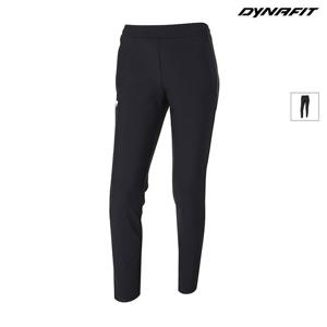 [다이나핏] (택가 149,000원) 블랙 여성 PDG (피디지) TR 팬츠 YWW22318Z1