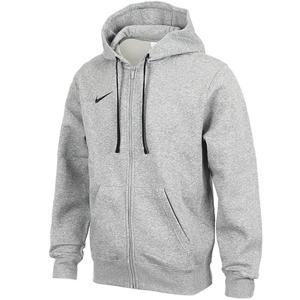 [정품] 나이키 파크 26 플리스 풀집 후디 (IB1228-063)