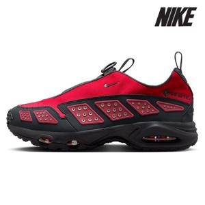 [나이키][세일] 나이키 운동화/ FZ4238-800// 에어맥스 SNDR GTX