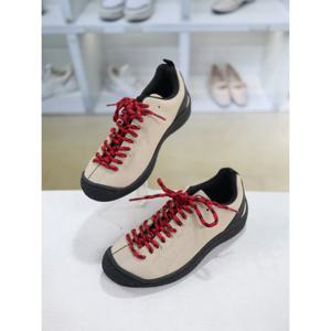 [코디엘루]빅사이즈 커플 데일리 스니커즈 3cm CDSP501100