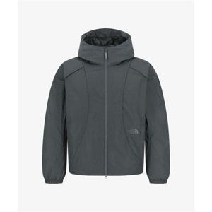 노스페이스 NJ1DR61K 화이트라벨 칼데라 다운 자켓 (RDS) CHARCOAL GREY 250503