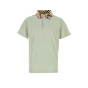 26SS Burberry 폴로 8118949C4011 TP570011908