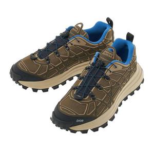 [디올옴므] 남성 B31 러너 스니커즈 3SN297ZUV 167