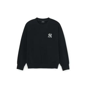 [MLB] 뉴이어 홀스 그래픽 오버핏 맨투맨(3AMTQ0161)