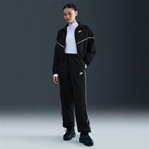 노스페이스 스포츠웨어 윈드러너 여성 우븐 재킷 - 010 IM8028 262854