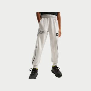 [나이키]나이키 에어 주니어 플리스 조거 II7351-072