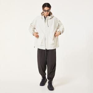 M 오클리바람막이 ZQC FOA40811768S 오클리 FGL 섹터 재킷 5.7