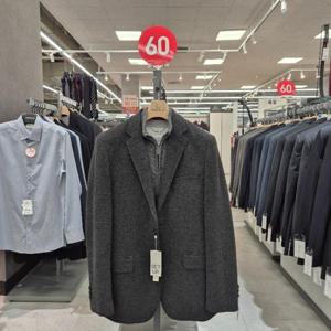 TREMOLO HC14 T.R SP자켓 TRNFA5W9411