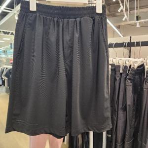 에어워크주니어홈플러스의정부점 HC14 벤추리5부반바지 252B3532