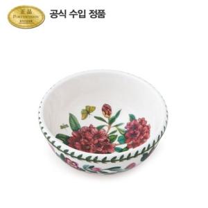 [포트메리온]보타닉 가든 대접 14cm 1p (C,D)