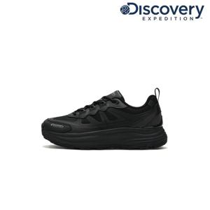 [디스커버리] 이지 플로우 DXSH5145N-BKS