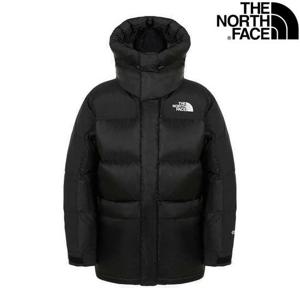 노스페이스 NJ1DR78 남성 1994 힘 다운 파카 (RDS) NJ1DR78A