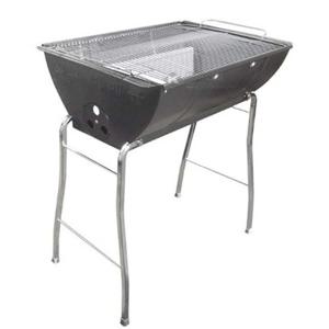 탱크 바베큐그릴 주니어 4~5인용