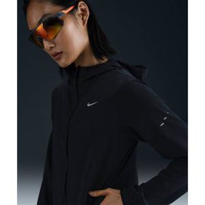 나이키 스위프트 리펠 패커블 러닝 재킷 W - 블랙 HQ0651-010 246716