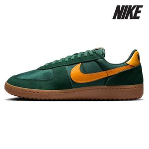 [나이키][세일] 나이키 운동화/ HF3165-300/ 남성 필드 제너럴